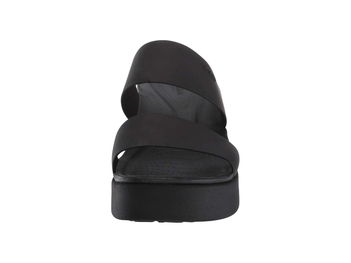 Amazon | [CROCS(クロックス)] サンダル クロックス